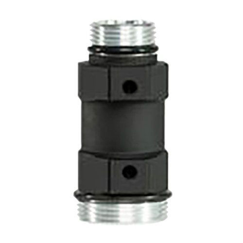 Le Modlite 18350 Body est léger, compact et compatible avec les lampes Surefire M600DF, offrant plus d'espace sur le rail et une excellente autonomie.