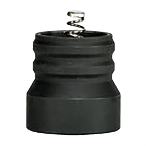 Lampes de Poche & Accessoires > Lampes pour Armes - Prévisualiser