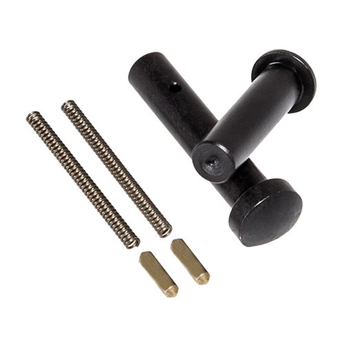 Pièce Anti-Recul > Kits Pièces - Prévisualiser
