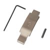 Garde de détente AR-15 SUPER DUTY DDC