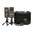 Découvrez la caméra cible LONGSHOT LR-3 2-Mile, idéale pour les tireurs à longue distance. Enregistrez vos impacts avec une résolution UHD. 📸 Apprenez-en plus !
