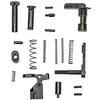BLASTER Kit de démarrage pour boîtier inférieur AR-15