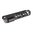 Garde-main 8 pouces M76 Wedge Lock M-LOK