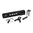 Garde-main 8 pouces M76 Wedge Lock M-LOK