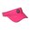 Découvrez la visière rose BOLT FACE LOGO d'AR15.com avec logo brodé. Élégante et discrète, parfaite pour un look stylé. 🌸👒 Apprenez-en plus !