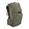 Découvrez le sac à dos HiSpeed II EBERLESTOCK en vert militaire. Compact et léger avec système MOLLE, idéal pour l'hydratation et les accessoires. 🌟 En savoir plus !