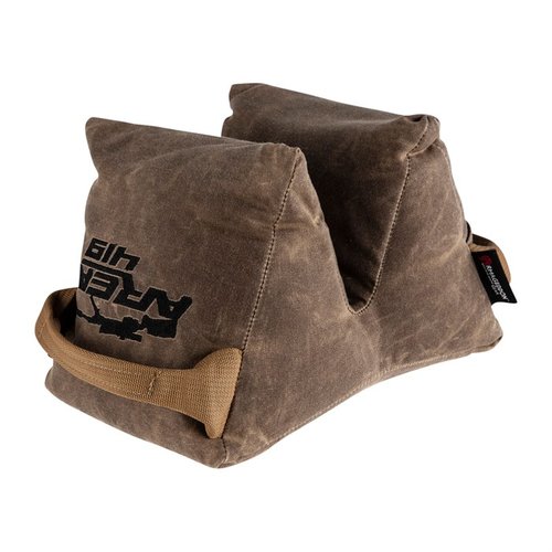Le Waxed Canvas RailChanger OG est un sac polyvalent qui s'adapte parfaitement au RailChanger et RailChanger X, offrant stabilité et rapidité de transition.