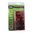 Kit compétition pour Browning Buck Mark noir