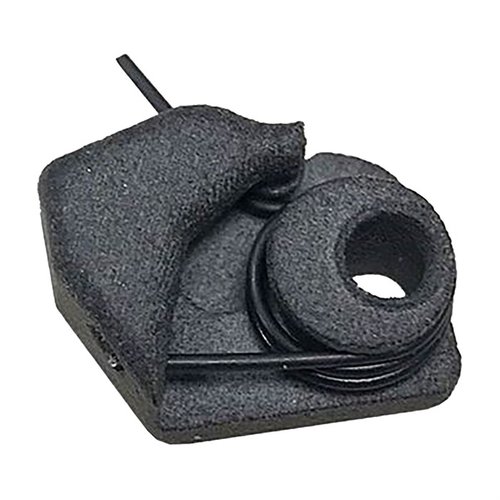 Améliore le poids de détente de ton Browning Buck Mark de 0,5 lbs ou plus avec le GearBox de TANDEMKROSS, une installation facile et fiable!