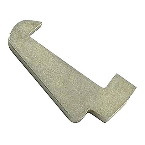 Améliore la fiabilité de ton Ruger 10/22 avec l'extracteur 