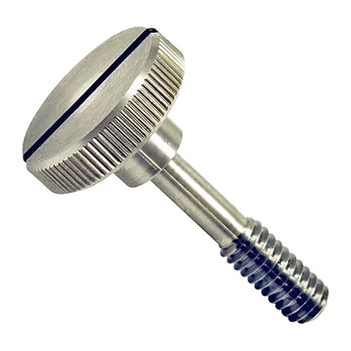 Améliore ton Ruger® 10/22® avec le bouton de démontage 