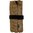 Ensemble de 8 chasse-goupilles standard