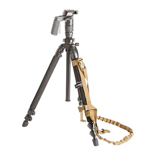 Longues Vues & Accessoires > Accessoires Longues Vues - Prévisualiser