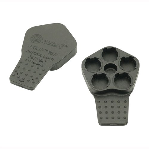 Chargeurs Rapides & Accessoires > Chargeurs Rapides Barillet - Prévisualiser