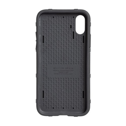 Iphone Cases Magpul Bump Case Iphone X Xs Black Brownells France