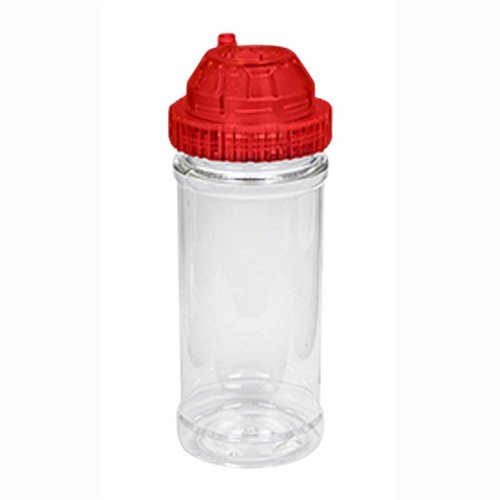 Le kit BREECH LOCK BULLET SIZER facilite le redimensionnement des projectiles avec précision, sans nécessiter de punch spécial, et s'adapte à toutes les presses Breech Lock.