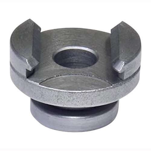 Les X-PRESS SHELLHOLDERS de LEE PRECISION sont parfaits pour l'APP Reloading Press, offrant une utilisation facile et rapide pour tes rechargements.