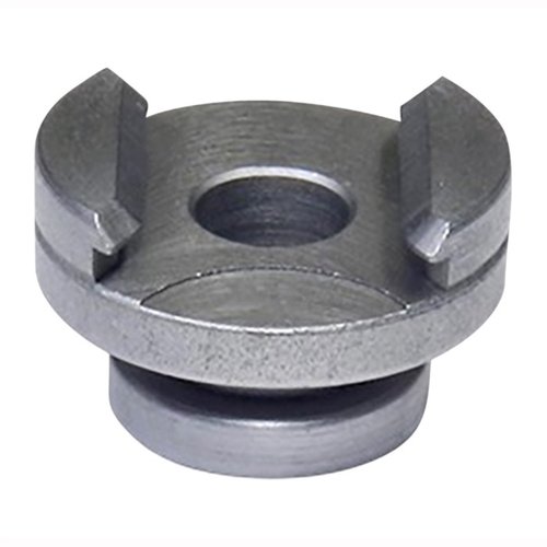 Les X-PRESS SHELLHOLDERS de LEE PRECISION sont parfaits pour ton APP Reloading Press, offrant une compatibilité et une efficacité optimales pour le rechargement.