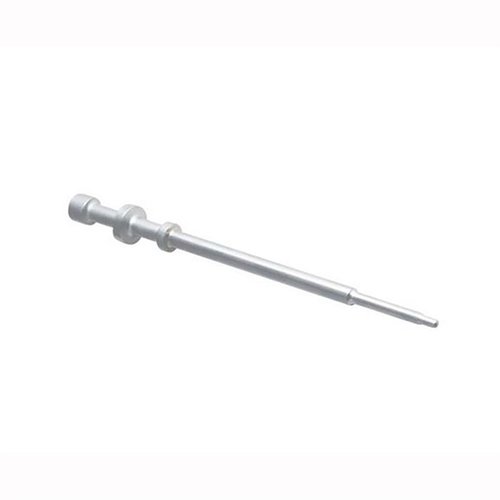 AR 308 FIRING PIN - LUTH-AR AR .308 FIRING PIN DPMS PATTERN