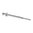 BROWNELLS BRN AR-15 FIRING PIN, STAINLESS STEEL