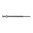 BROWNELLS BRN AR-15 FIRING PIN, STAINLESS STEEL