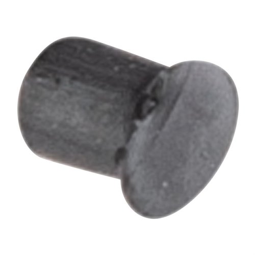 L'Insert de ressort d'extracteur AR-15 de Brownells est un remplacement OEM fiable, assurant une extraction optimale et une performance durable pour ton arme.