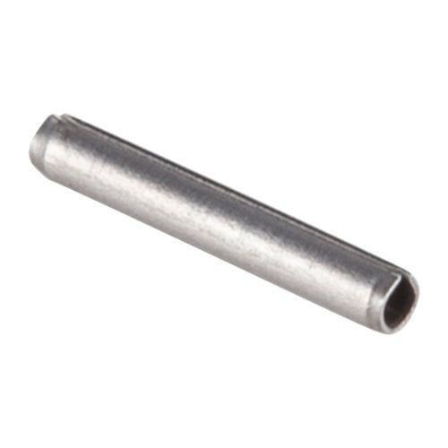 Remplace facilement ton Ejector Roll Pin pour AR-15/M16 avec ce modèle OEM en acier de Brownells, garantissant durabilité et performance optimale.