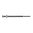 BROWNELLS BRN AR-15 6.5 GRENDEL FIRING PIN, SILVER