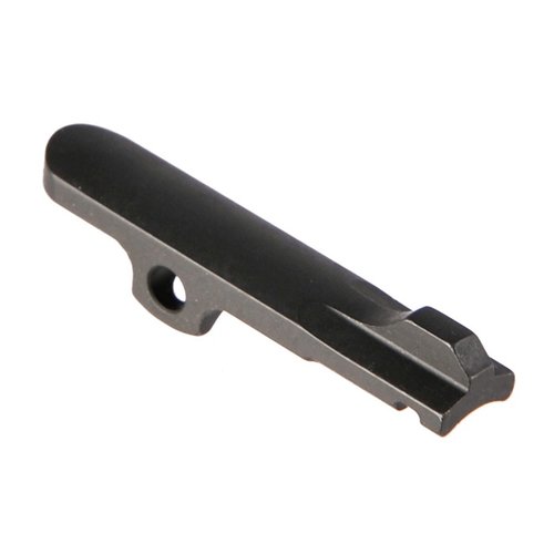 L'Extracteur AR-15 7.62x39 de Brownells, testé par particules magnétiques, est un remplacement OEM idéal pour tes boulons spécifiques 7.62x39mm.