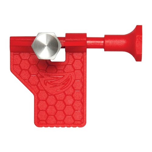 Outils Carabine > Outils Chasse Goupille - Prévisualiser 0