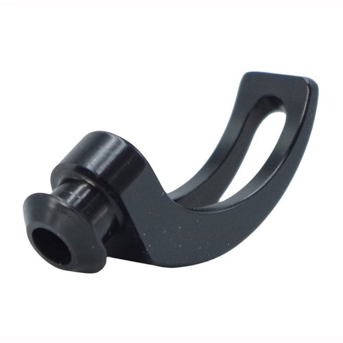 Améliore ta Ruger® PC Carbine® avec la poignée de chargement 