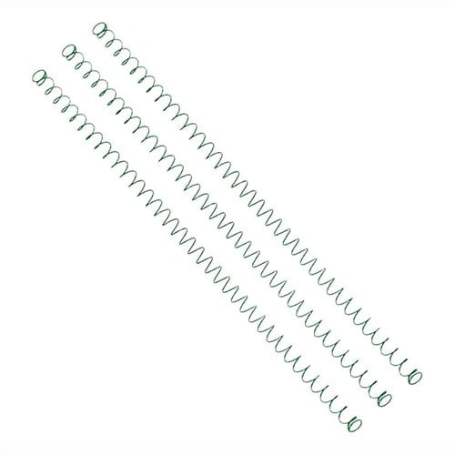 Améliore tes chargeurs Browning Buck Mark avec les ressorts 