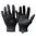 Découvrez les TECHNICAL GLOVES 2.0 de Magpul 🧤 ! Légers, tactiles et durables, ces gants noirs en taille petite offrent une dextérité maximale et une compatibilité tactile. 🌟 Apprenez-en plus !