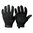 Découvrez les gants Magpul Patrol 2.0 en noir, taille petite. 🧤 Offrant confort, dextérité et protection optimale avec une paume en cuir de qualité. Parfaits pour le terrain ou le stand de tir. Apprenez-en plus !