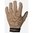 Gants Patrol 2.0 Coyote XL - 1 paire