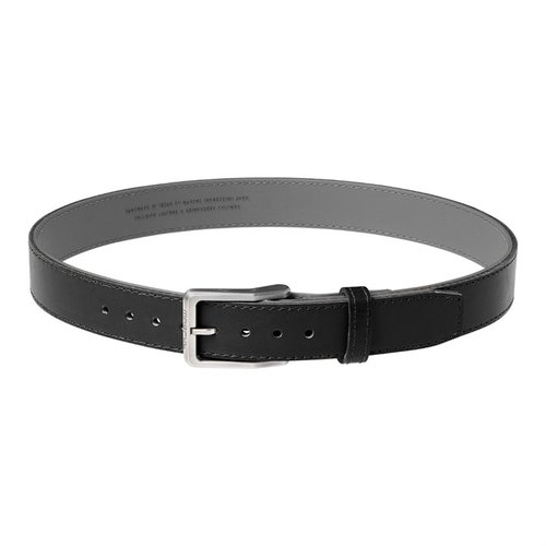 Le ceinture Magpul 