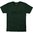 🇫🇷 Affichez votre passion pour Magpul avec ce t-shirt en coton 100% de haute qualité. Disponible en X-Large vert forêt. Confort et durabilité garantis. 🌲👕 Découvrez-en plus !