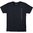 Découvrez le T-shirt en coton Magpul Vert Logo en taille petit et couleur navy. Confortable et durable, parfait pour améliorer votre style. 🇫🇷👕 Achetez maintenant !
