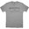 Montrez votre style avec le T-shirt Magpul GO BANG PARTS CVC ! 🇫🇷 Confortable et durable, ce T-shirt en mélange coton-polyester est parfait pour les amateurs d'armes à feu. 🛒 Découvrez-le maintenant !