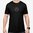 Découvrez le tee-shirt ICON LOGO CVC de Magpul en taille large et couleur noire. Confortable et durable, idéal pour le sport. 🇫🇷👕 Apprenez-en plus !