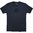 Découvrez le tee-shirt ICON LOGO CVC de Magpul en Navy Heather, taille XXXL. Confortable et durable, parfait pour le sport. 🇫🇷 Imprimé aux États-Unis. Apprenez-en plus !