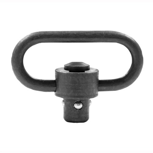 Le Push Button Swivel 1.5