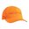 Découvrez la WORDMARK TRUCKER HAT BLAZE ORANGE de MAGPUL 🧢: une casquette structurée et respirante, idéale pour la chasse. Ajustable et confortable. 🌟 Apprenez-en plus !
