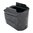 STRIKE INDUSTRIES SIG SAUER P320 EXTENDED MAGAZINE PLATE