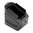 STRIKE INDUSTRIES SIG SAUER P320 EXTENDED MAGAZINE PLATE