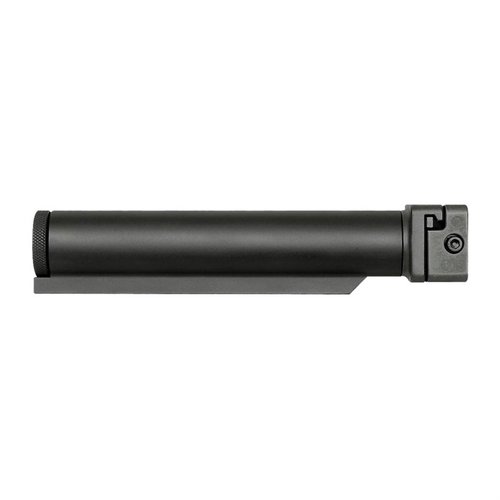 Matériels Crosse > Stock Adapters - Prévisualiser