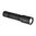 Lampe torche OKW-18650 noire