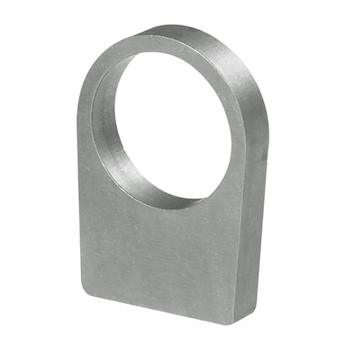 Améliore ton M700 avec le Recoil Lug Badger Ordnance, plus épais et plus haut pour une installation facile et une performance accrue.