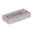 Le Condition One ARC Spacer Block de Badger Ordnance rehausse vos accessoires C1 ARC de 0,250". Fabriqué en aluminium 6061 T-6, disponible en ocré. 🚀 Découvrez-le maintenant !