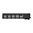 Rail MK16 SM 10,5" M-LOK pour AR-15 noir